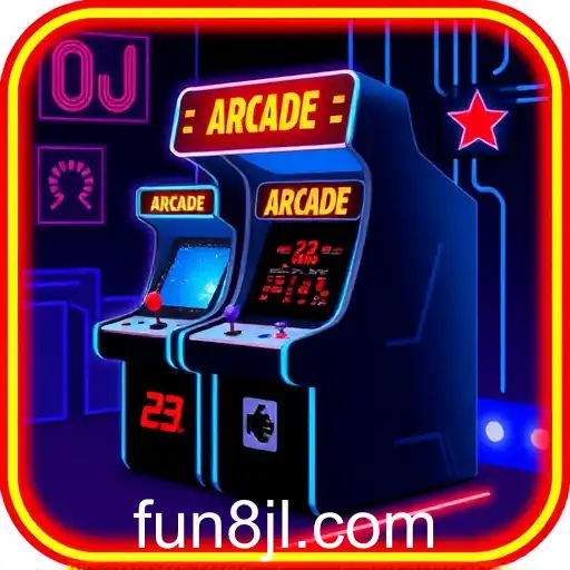 The Rise of 8jl in Gaming Culture