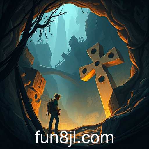 Exploring the World of Adventure Games: A Thrilling Journey