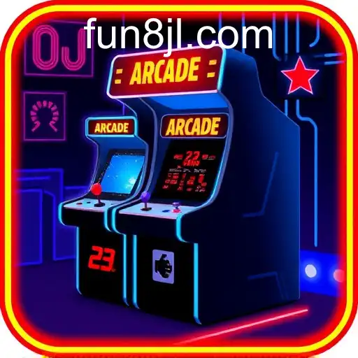 Exploring the Timeless Charm of Arcade Games in the Digital Era