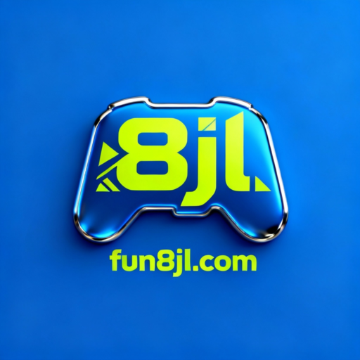 8jl