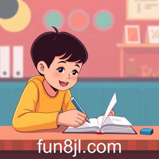 The Rise of 8jl: A Game-Changing Platform