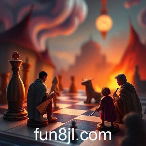 Emerging Trends in Online Gaming