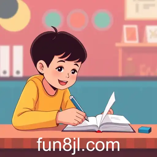 Evolving Gaming Dynamics in 2025