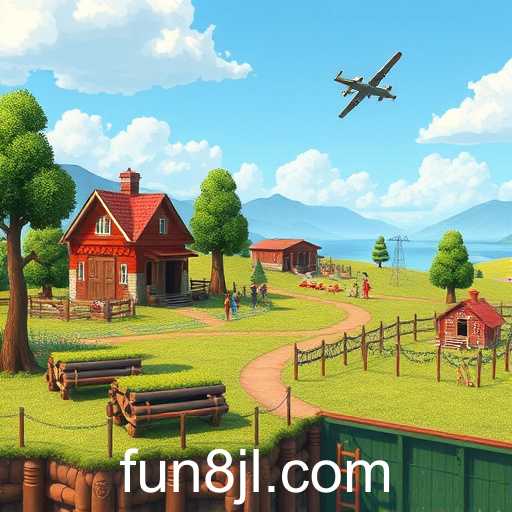 The Evolving Landscape of Online Gaming