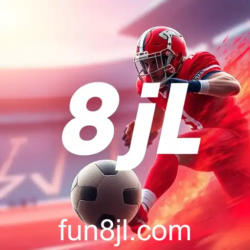 Expanding Realms in the Gaming Universe