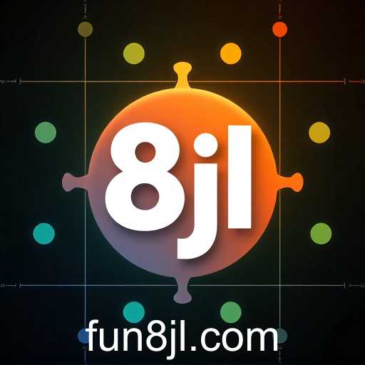 Exploring the Intriguing World of Puzzle Games: Engaging Minds with Keywords like '8jl'