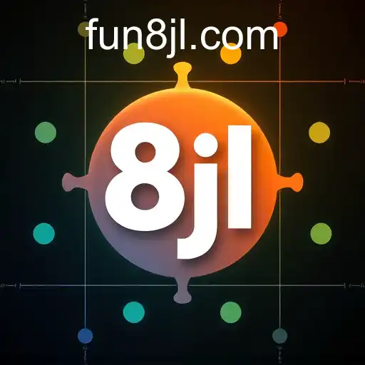 Exploring the Intriguing World of Puzzle Games: Engaging Minds with Keywords like '8jl'