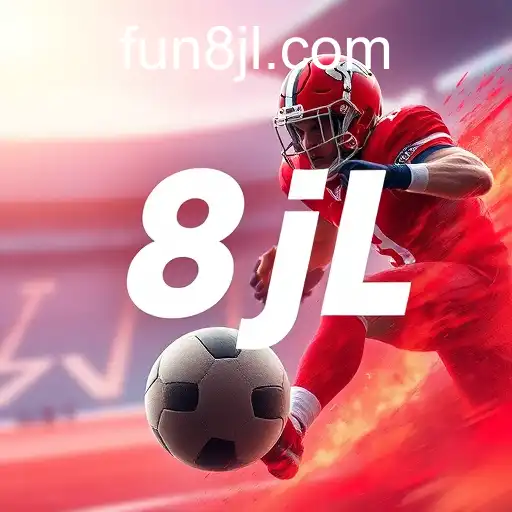 Exploring the Depth of Sports Games: A Virtual Arena Beyond Boundaries